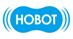 Hobot Крым